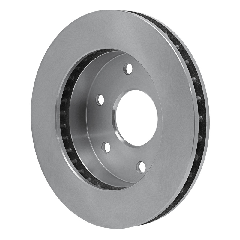 DFC 88-00 Cadillac Escalade Front Brake Rotor thumbnail 3