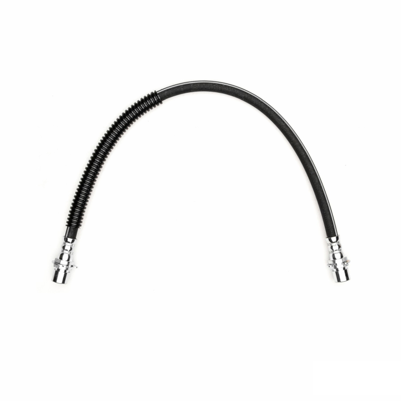 DFC Brake Hoses