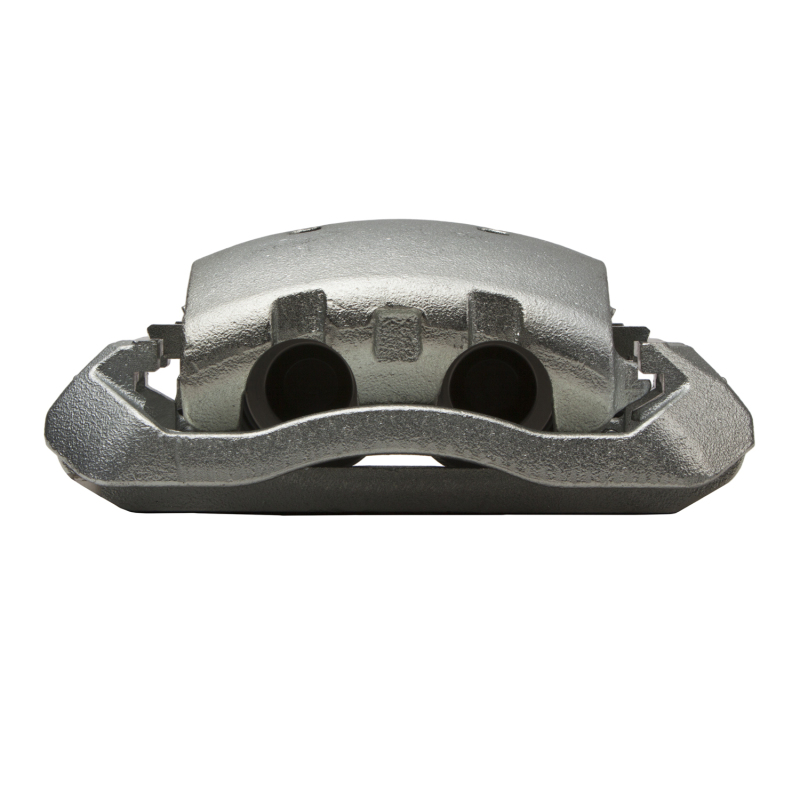 DFC 02-18 Coachmen Aurora Rear-R R/Rear Right/Front Right Premium Caliper - Silver Zinc Coated thumbnail 2