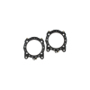 CG Powersports Head Gasket