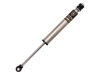 ICO 2.0 Series Shocks