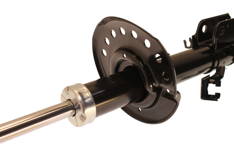 KYB Shocks & Struts Excel-G Front Left Nissan Juke 2014-2011 thumbnail 8