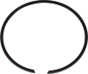 VEP Piston Ring
