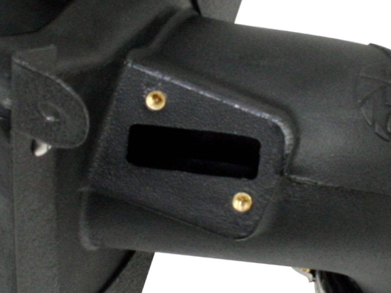 aFe MagnumFORCE Intakes Stage-2 P5R AIS P5R Audi A4 06-08 L4-2.0L (t) thumbnail 7