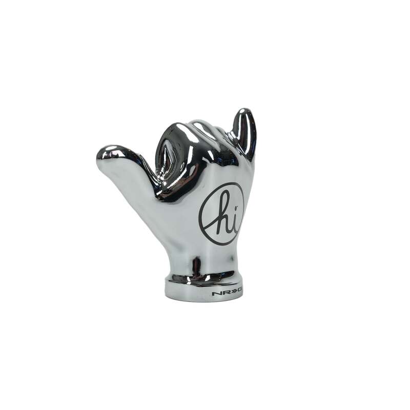 NRG Shift Knobs