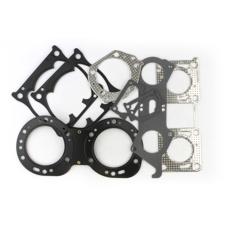 CG Powersports Gasket Kits