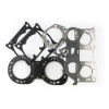 CG Powersports Gasket Kits