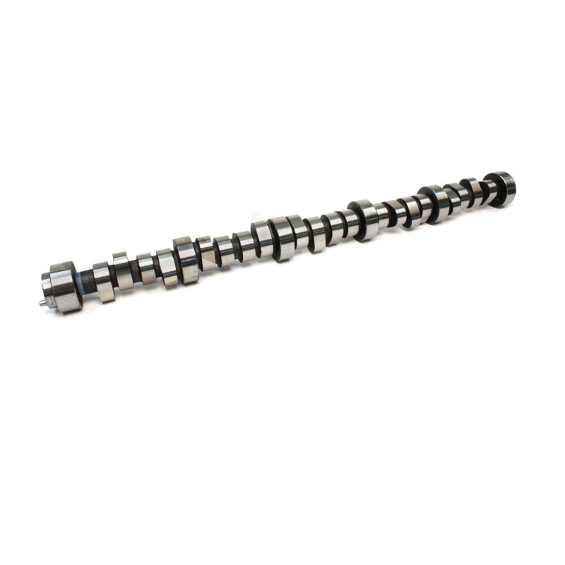 COMP Cams Camshaft Vip XR264HR-14 thumbnail 2