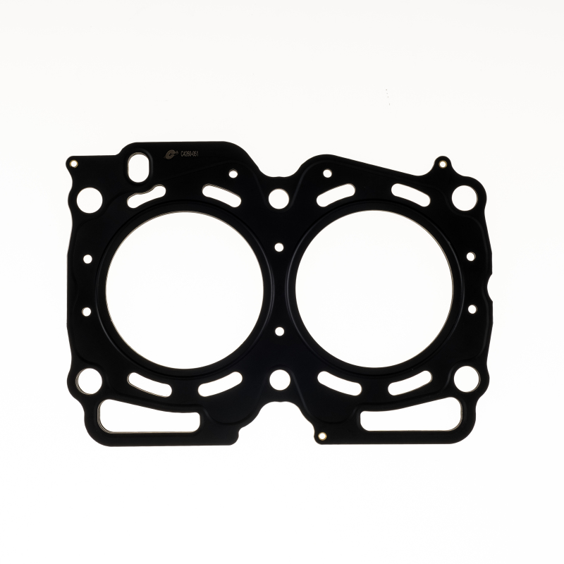 Cometic Subaru EJ20EN Motor SOHC 16V 93mm .027 inch MLS Head Gasket thumbnail 4