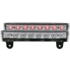 ANZ LED 3rd Brake Light