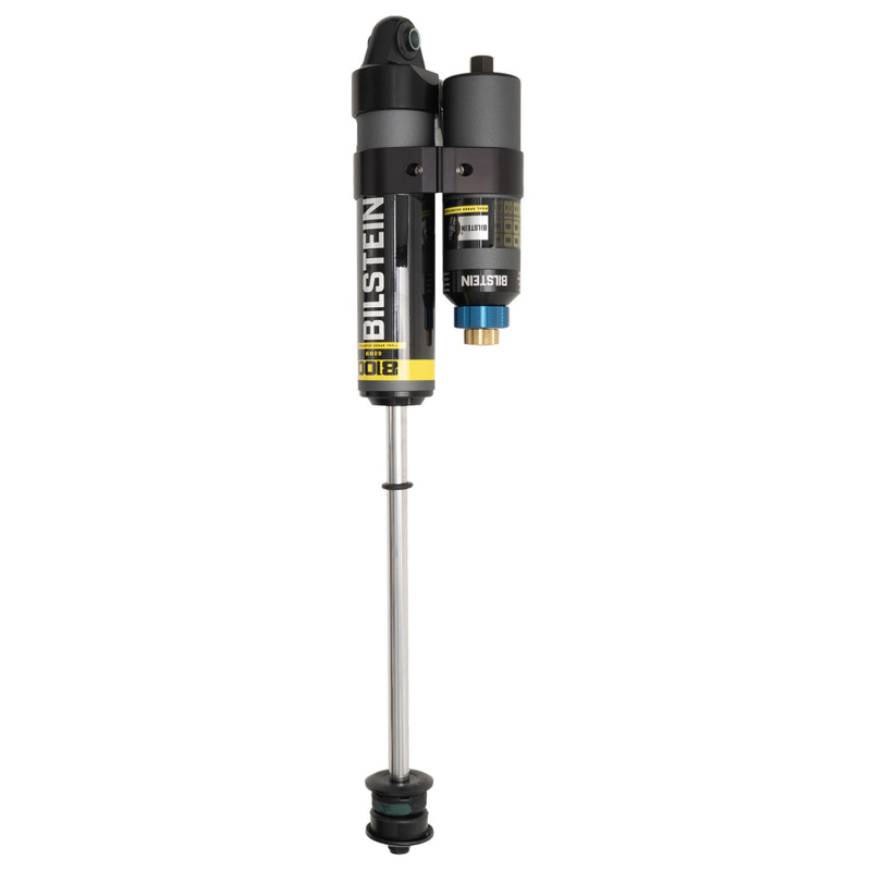 Bilstein 2019+ Ram 2500 4WD (w/ 0-1in Rear Lift) B8 8100 (DSA) Shock - Rear Right