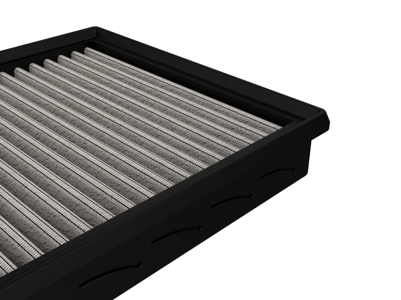 aFe MagnumFLOW Air Filters OER PDS A/F PDS Chrysler PT Cruiser 01-05 thumbnail 6