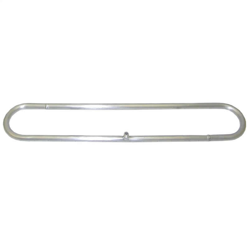 Nitrous Express N-Tercooler Spray Ring Only (19.5 x 3.5)
N-TERCOOLER system
N2OIntCoolSprBar