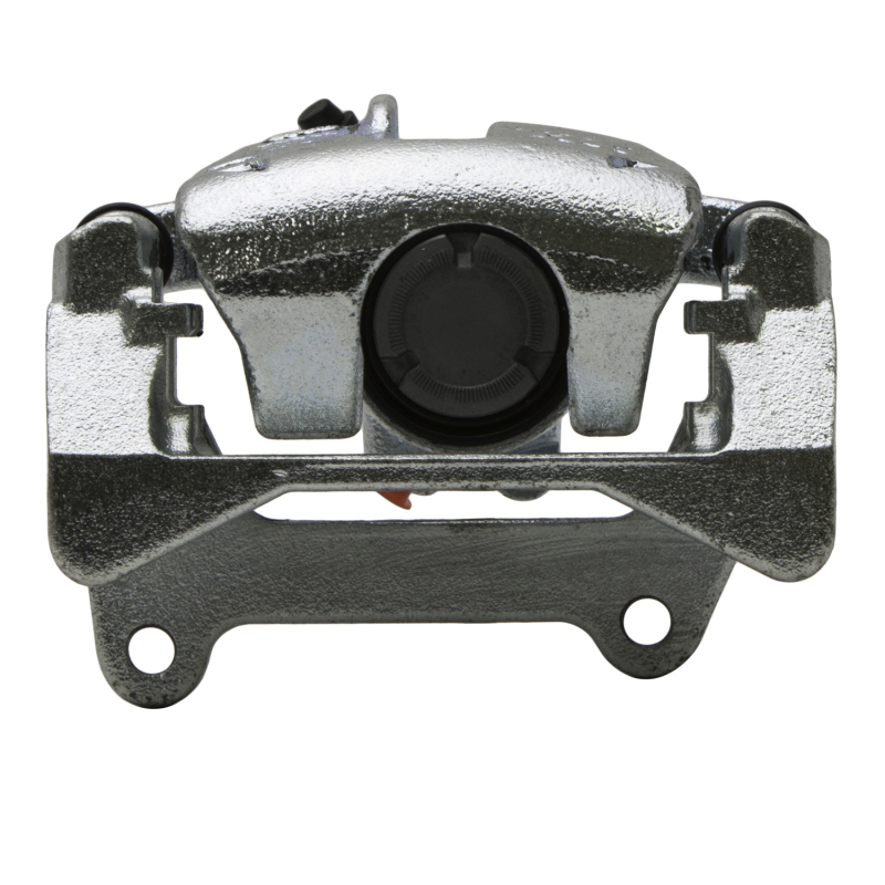 DFC Premium Calipers
