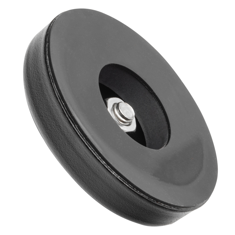 Oracle Off-Road Auxiliary Light Magnet Mount thumbnail 6