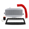MM Intercoolers - Top Mount