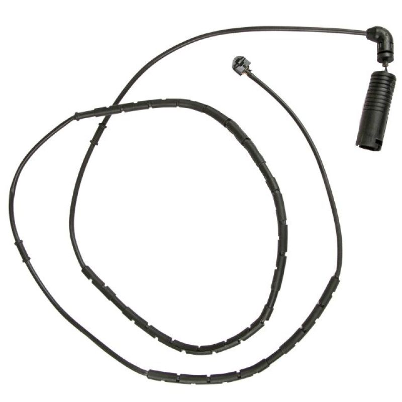 PSB Euro-Stop Brake Pad Sensor