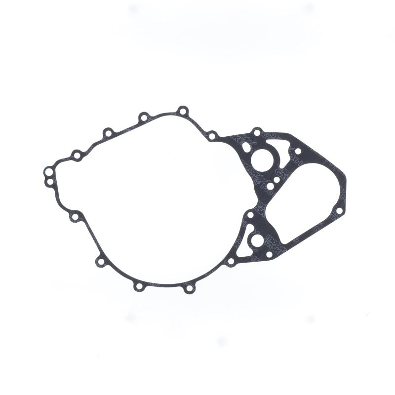 ATH Clutch Cover Gaskets