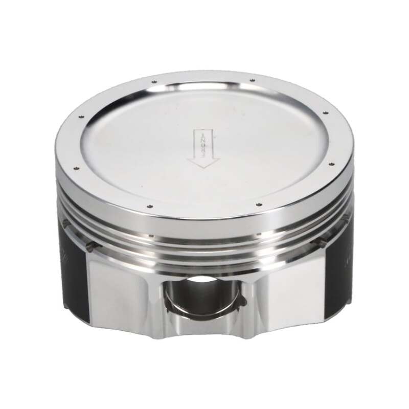 MAN Piston Sets - 8 Cyl