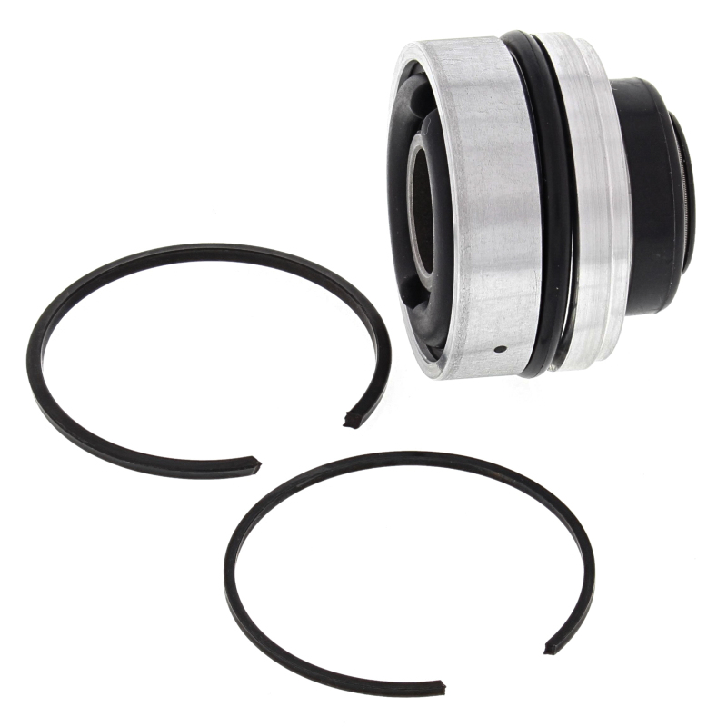 ABR Shock Bearing Kits