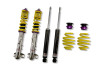 KW V2 Coilover Kit