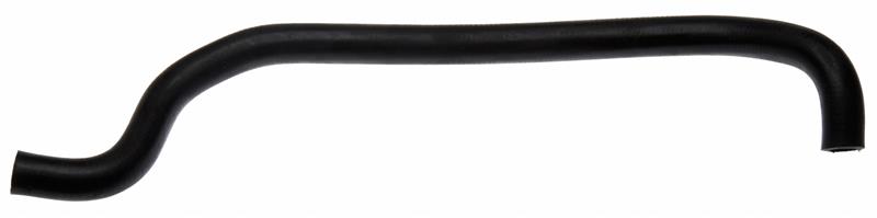GAT Heater Hose