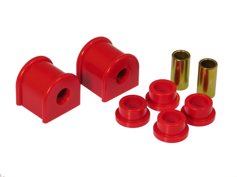 PRO Sway/End Link Bush - Red