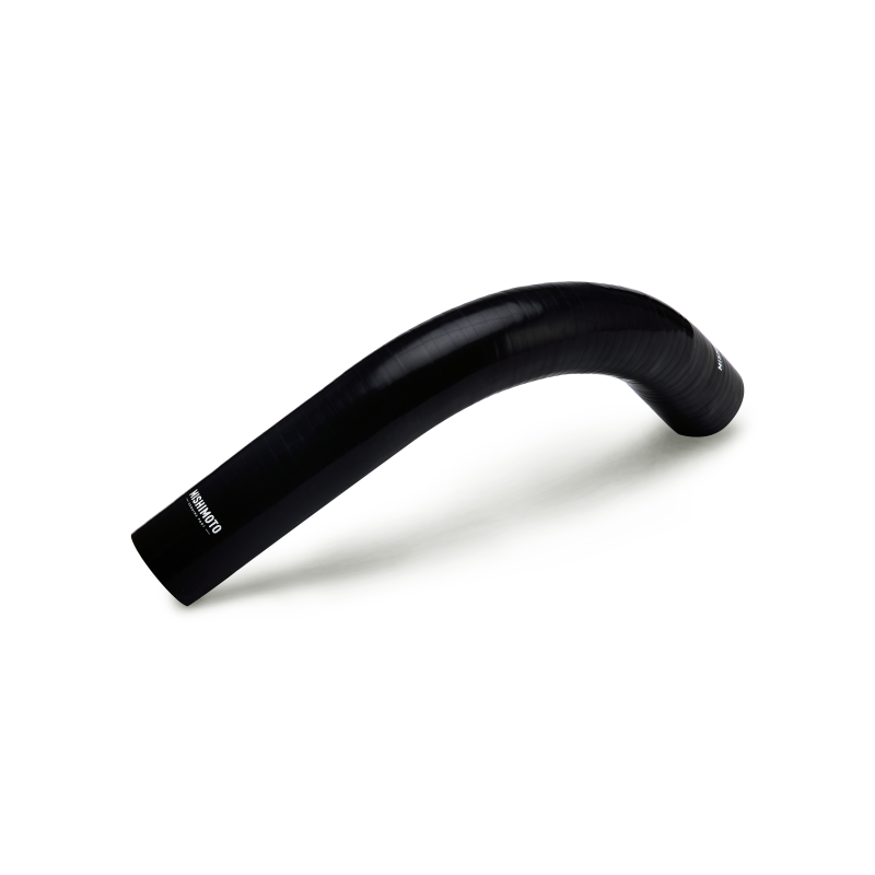 Mishimoto 67-69 Pontiac Firebird 326/350/400 Silicone Lower Radiator Hose thumbnail 9