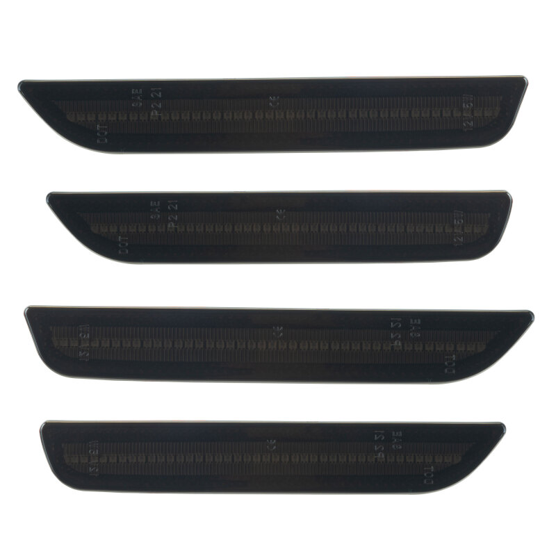 ORL Sidemarker Kits