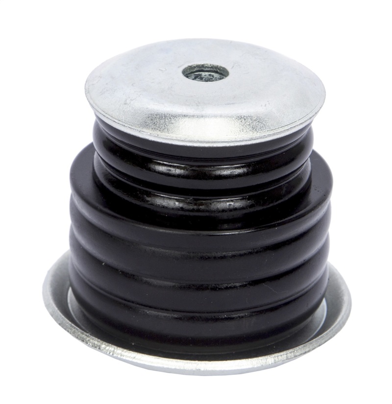 Daystar 1999-2007 Ford F-250 4WD/2WD (All cabs) - Polyurethane Body Mounts (Incl hardware & sleeves) thumbnail 5