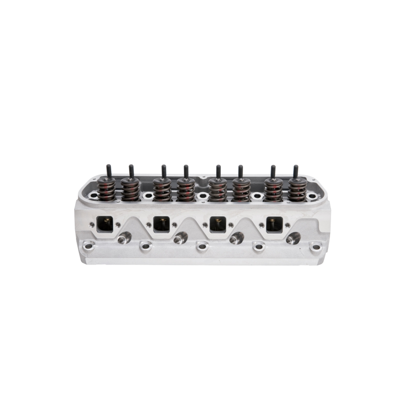 Edelbrock Single Perf RPM SBF Head 1 90 Comp thumbnail 8
