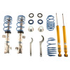 BIL B14 Series Suspension Kits