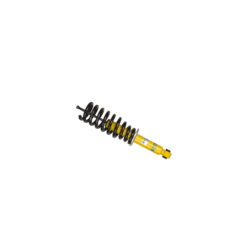 Bilstein B12 2004 Porsche Cayenne Base Front and Rear Suspension Kit thumbnail 9