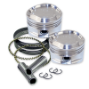 SSC Cylinder & Piston Kits