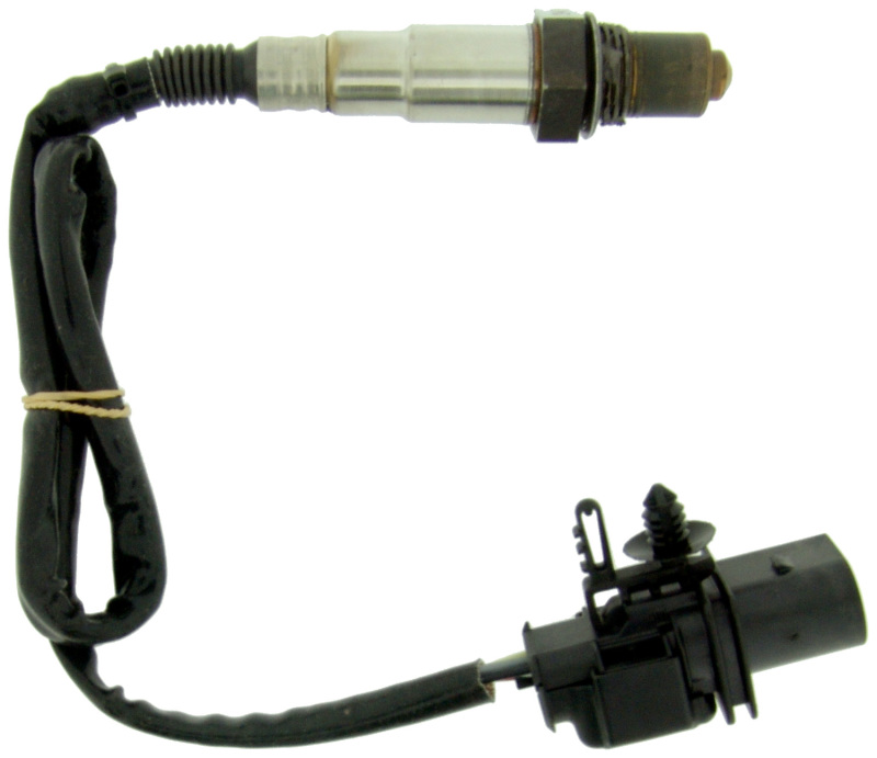 NTK OE Type 5-Wire Wideband A/F Sensor