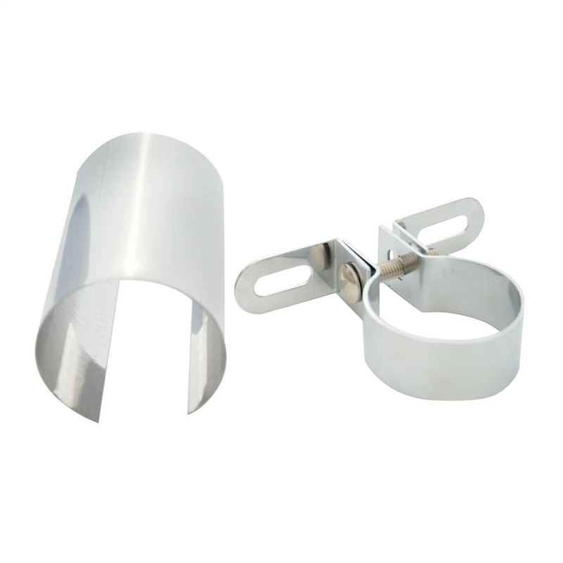 SPE Brackets