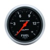 AM Sport-Comp Gauges