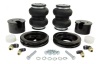 ALF Performance Rear Kits
