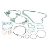 ATH Complete Gasket Kits