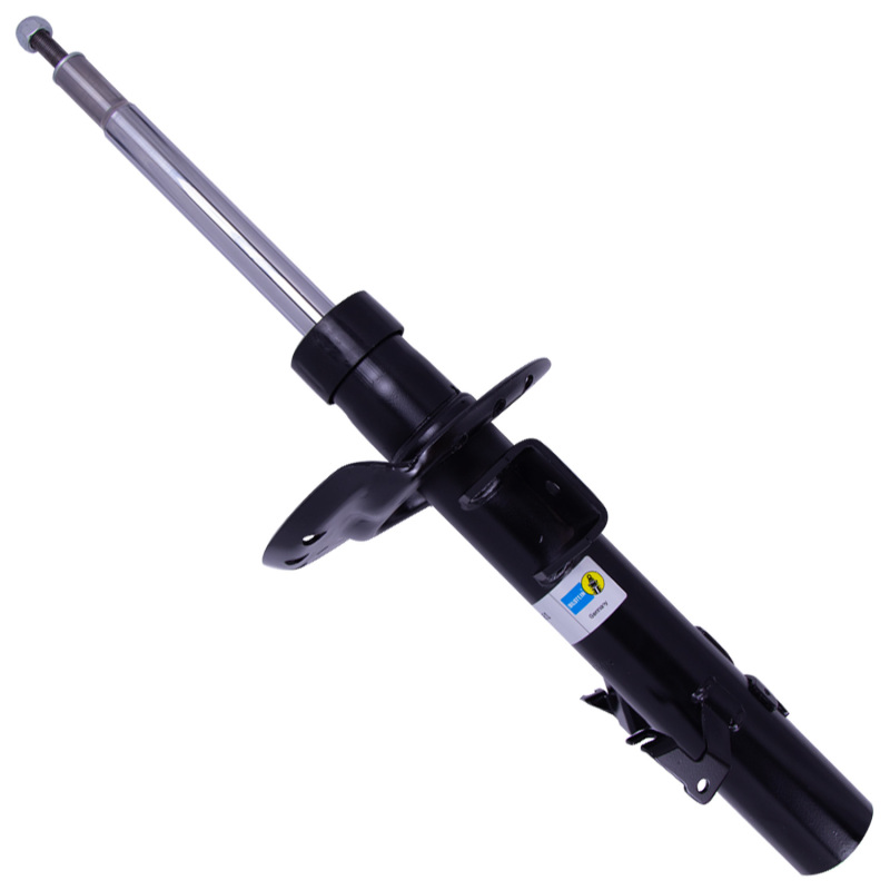 Bilstein 15-19 Land Rover Discovery Sport B4 OE Replacement Front Left Strut thumbnail 8
