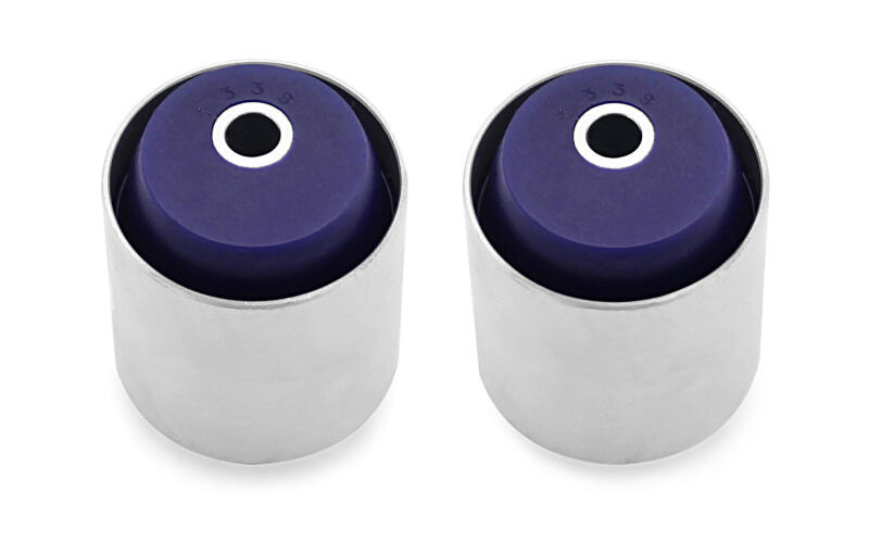 SPR Bushings - Control Arm