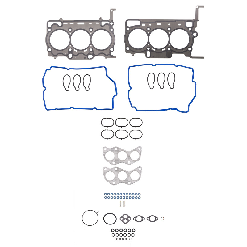FEL Cylinder Head Gaskets