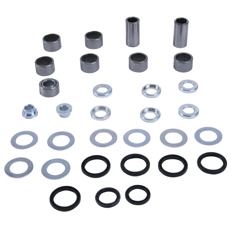ABR Linkage Bearing Kits