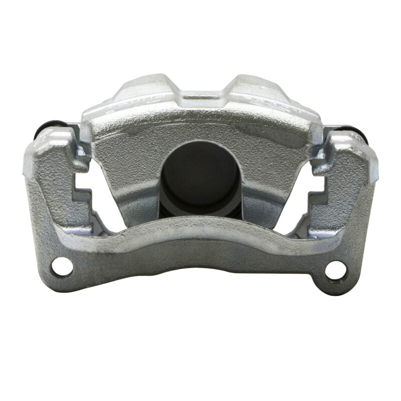 DFC Premium Calipers
