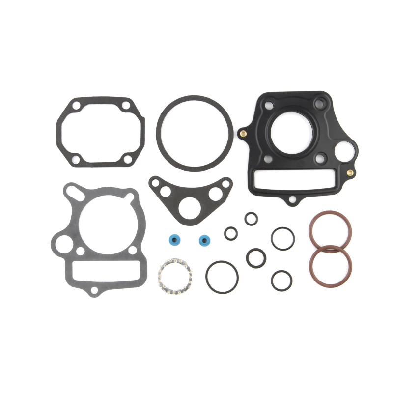 CG Powersports Gasket Kits