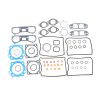ATH Top End Gasket Kits