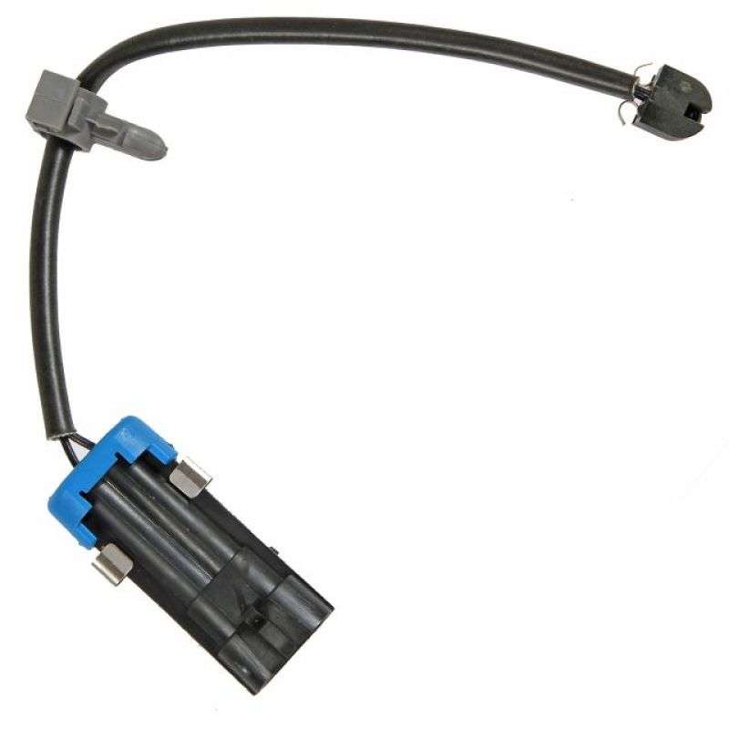 PSB Euro-Stop Brake Pad Sensor