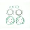 ATH Top End Gasket Kits