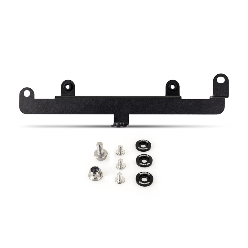 Mishimoto MM Pulley Cover