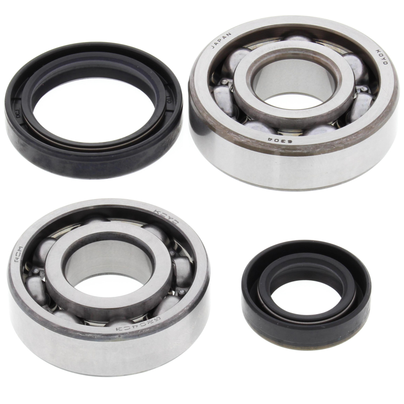 ABR Crank Bearing Kits